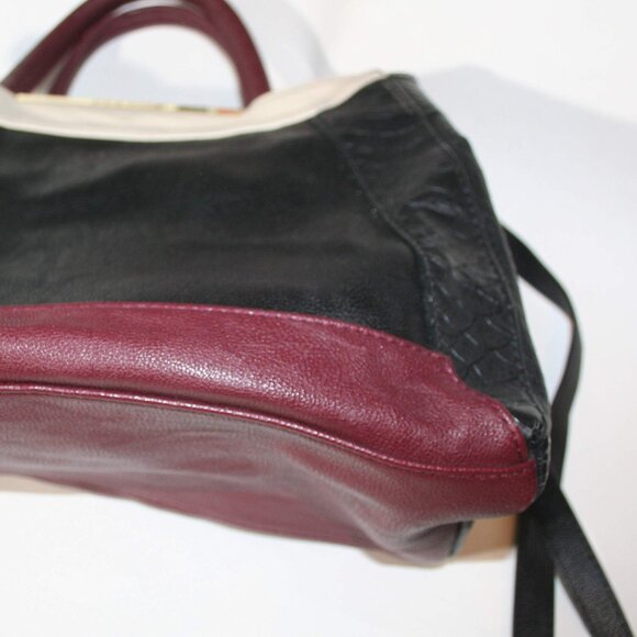 STEVE MADDEN BROWN HOBO BAG New | Mercari Steve Madden Leather Hobo / Crossbody Handbags Black Tan Maroon